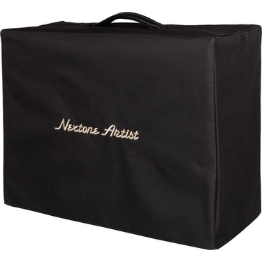 Funda Boss Bac-nexa Para Amplificador Nextone Artist